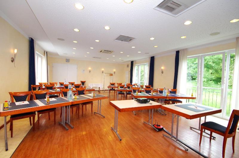 Hotel Jakob image
