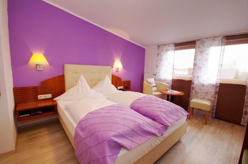 Hotel Jakob image