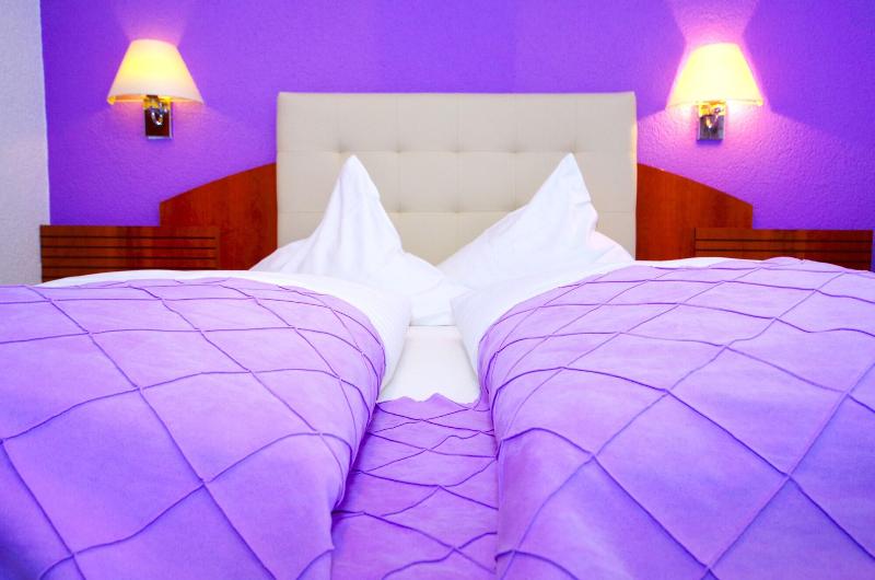 Hotel Jakob image