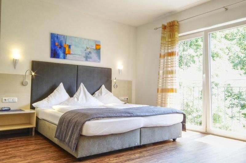Hotel Jakob image
