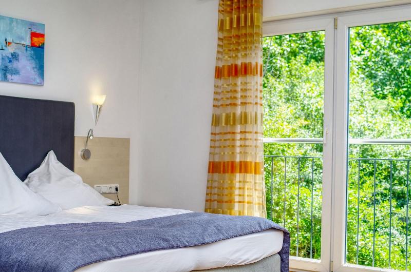 Hotel Jakob image