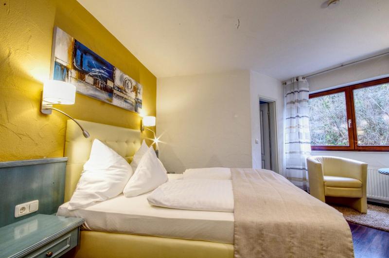 Hotel Jakob image