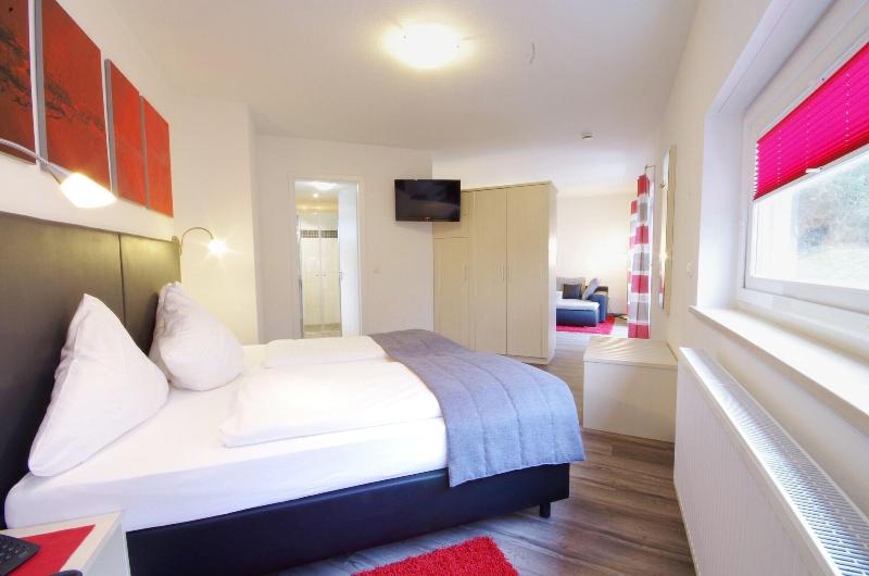 Hotel Jakob image