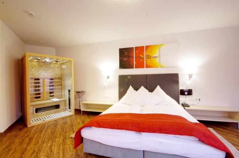 Hotel Jakob image
