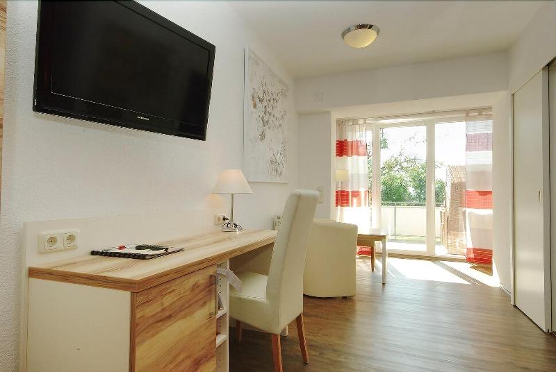 Hotel Jakob image