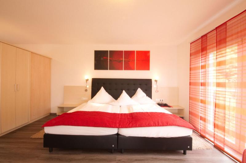 Hotel Jakob image