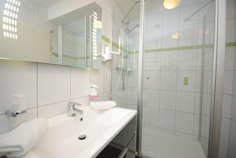 Hotel Jakob image