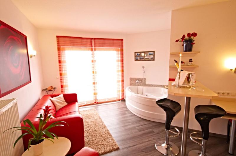 Hotel Jakob image