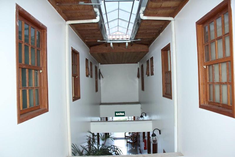 Hotel Jardim Do Vale image