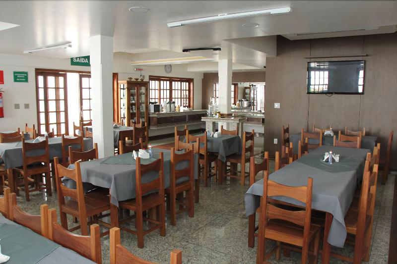 Hotel Jardim Do Vale image