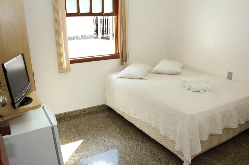Hotel Jardim Do Vale image