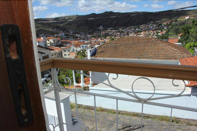 Hotel Jardim Do Vale image