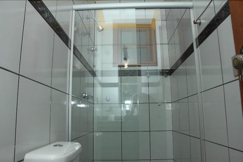 Hotel Jardim Do Vale image