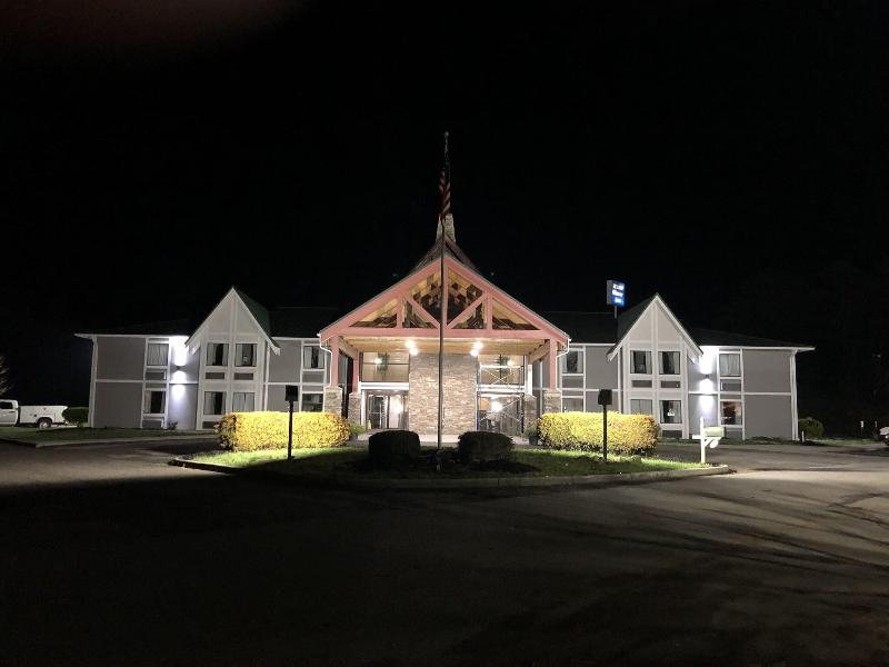Quality Inn image