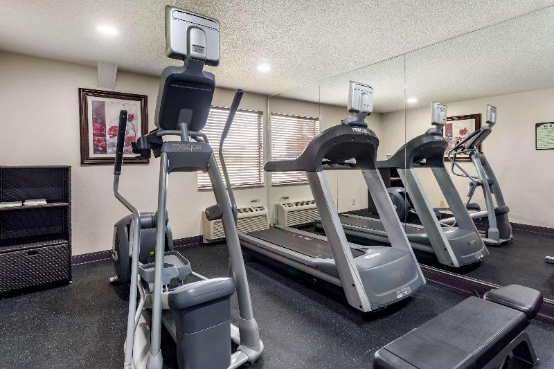 Quality Inn image