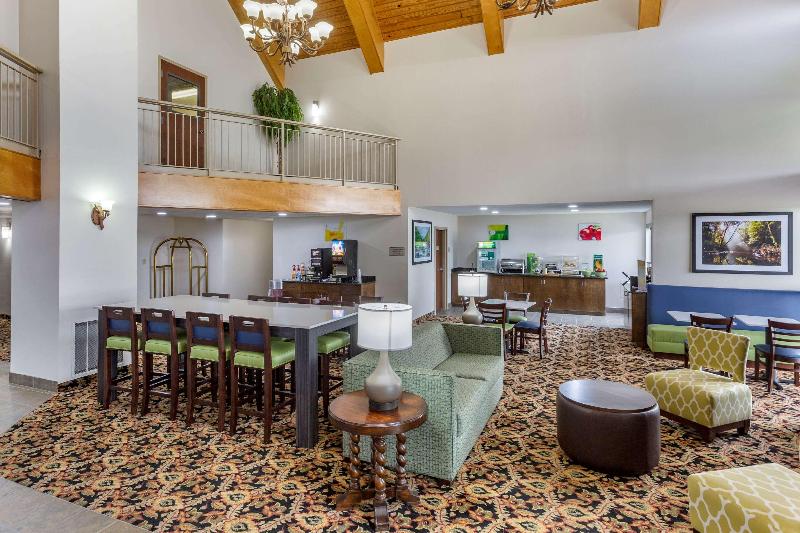 Quality Inn image