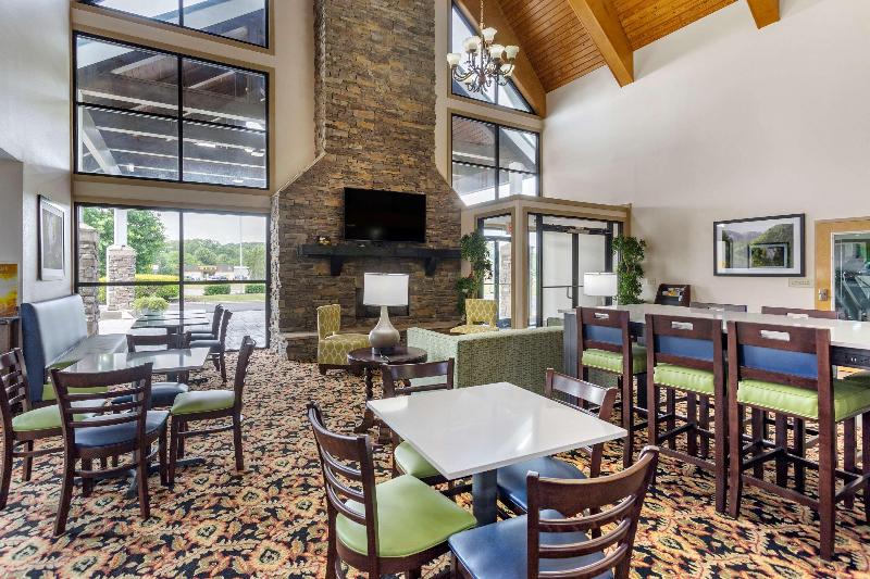 Quality Inn image