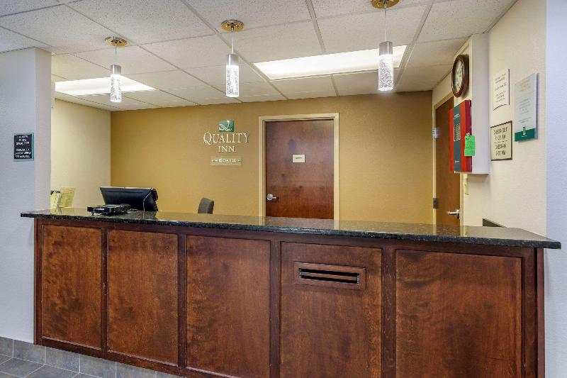 Quality Inn image
