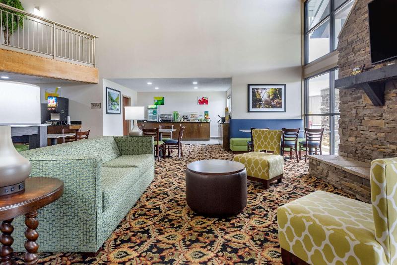 Quality Inn image