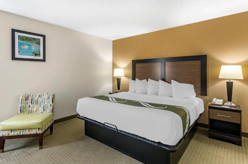 Quality Inn image