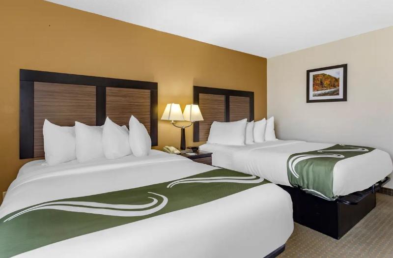 Quality Inn image