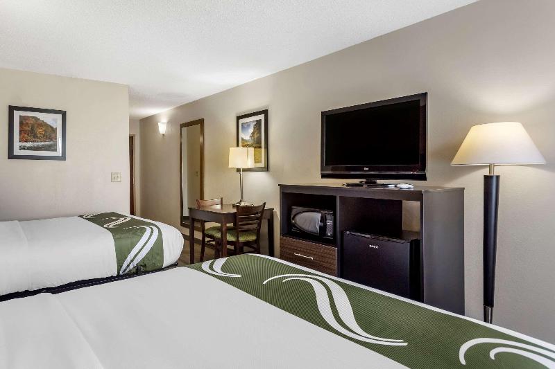Quality Inn image