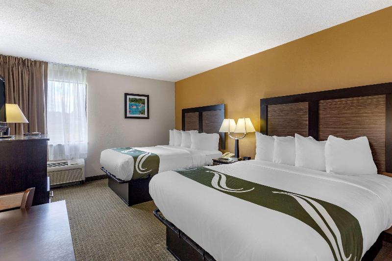 Quality Inn image