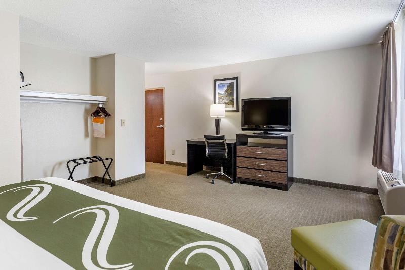 Quality Inn image