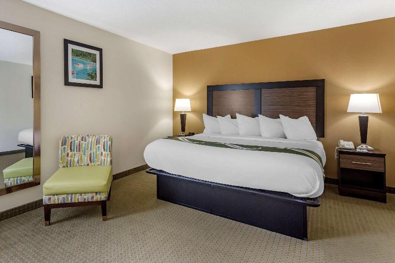 Quality Inn image