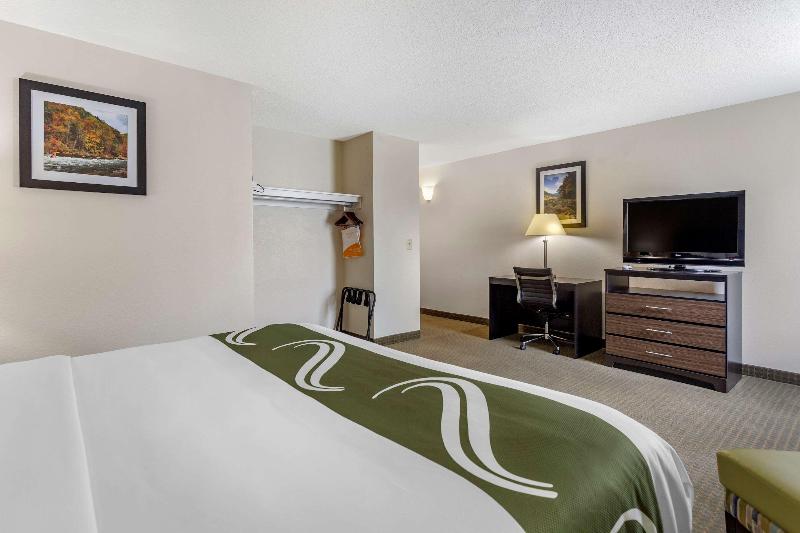 Quality Inn image