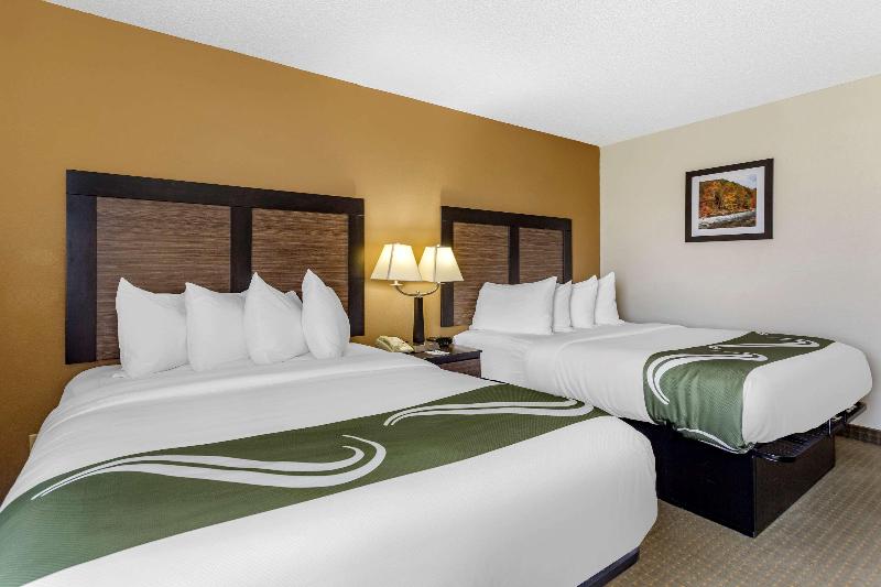Quality Inn image