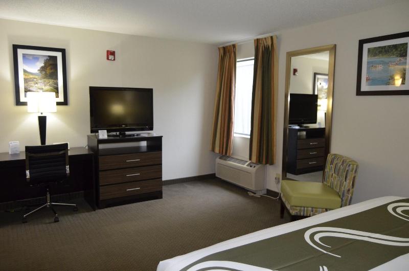 Quality Inn image