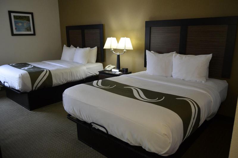 Quality Inn image