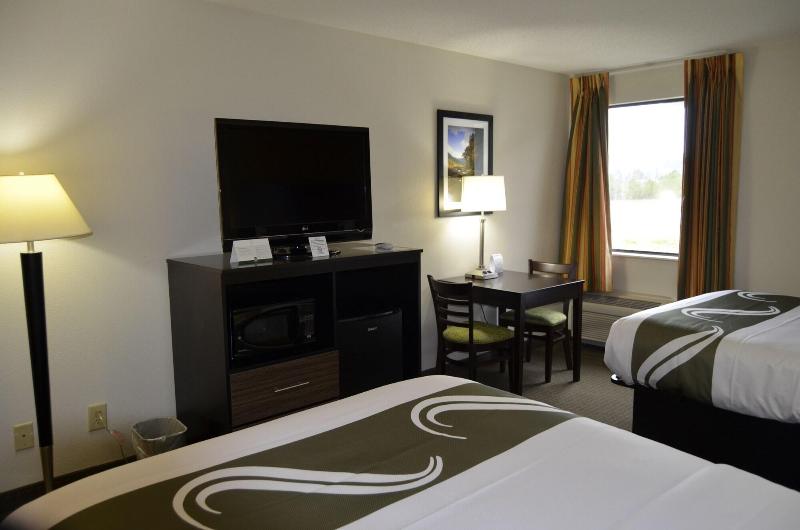 Quality Inn image