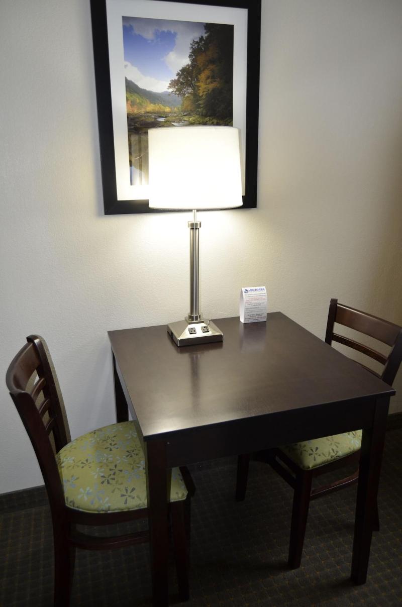 Quality Inn image