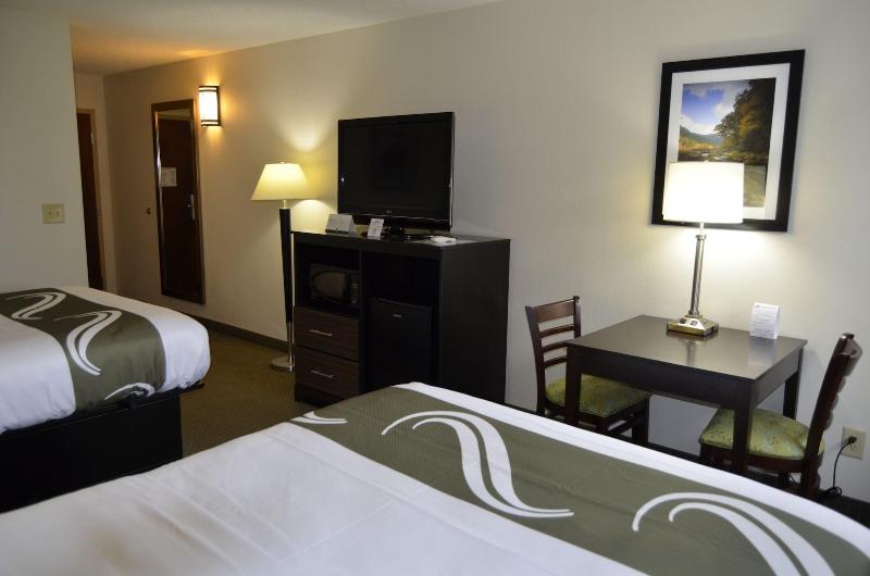 Quality Inn image