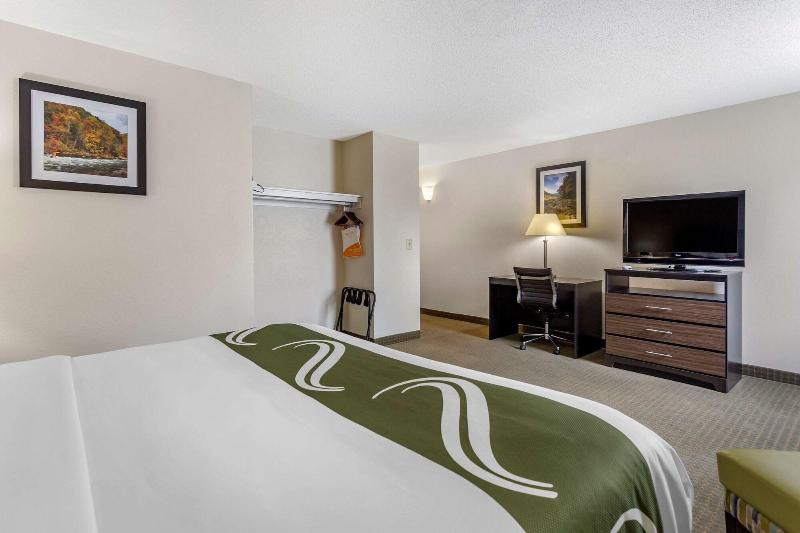 Quality Inn image
