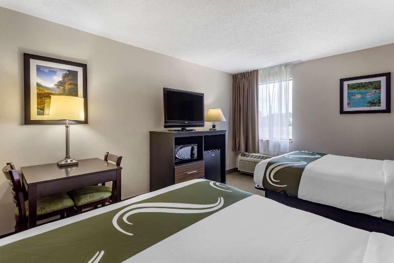 Quality Inn image