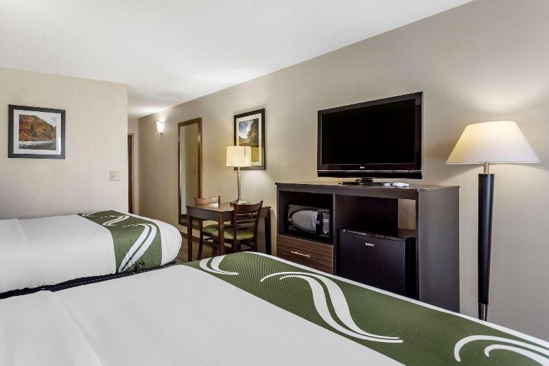 Quality Inn image