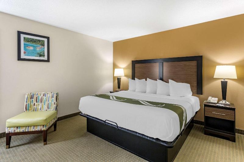 Quality Inn image