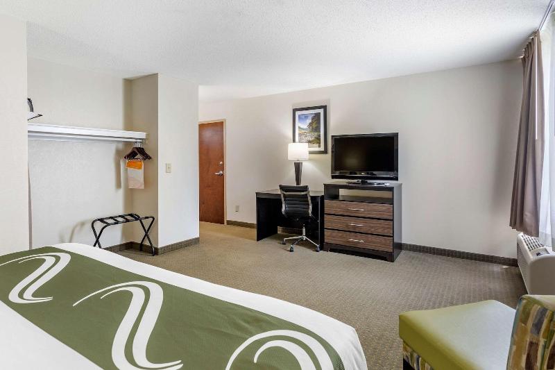 Quality Inn image