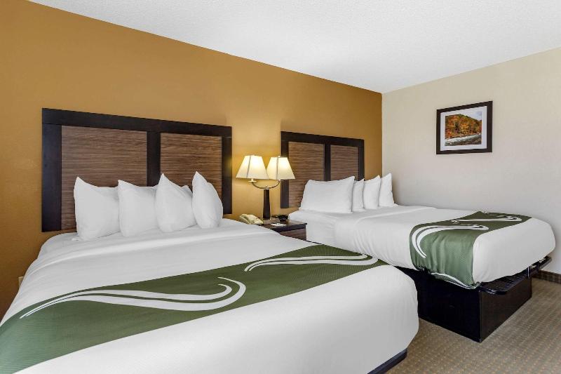 Quality Inn image