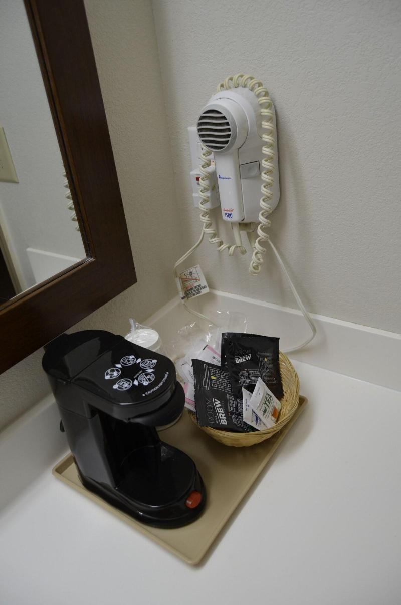 Quality Inn image
