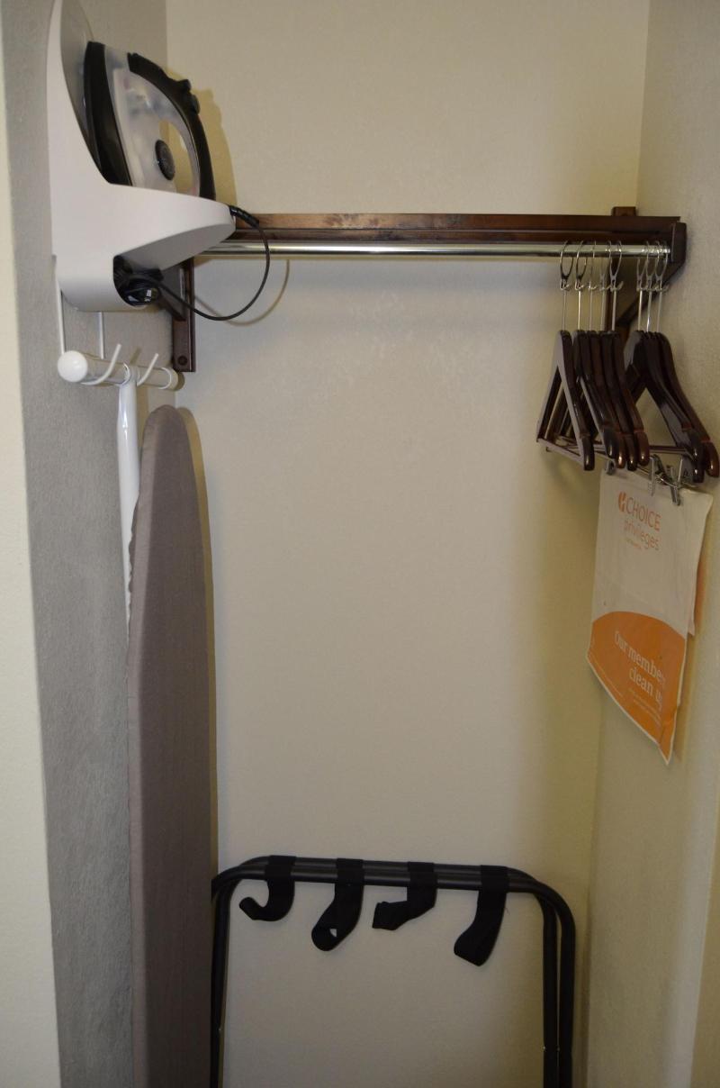 Quality Inn image