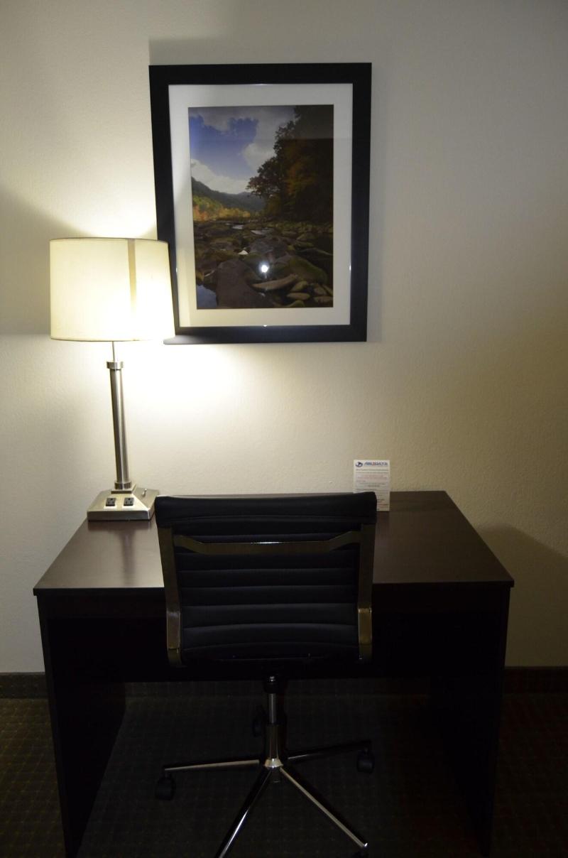 Quality Inn image