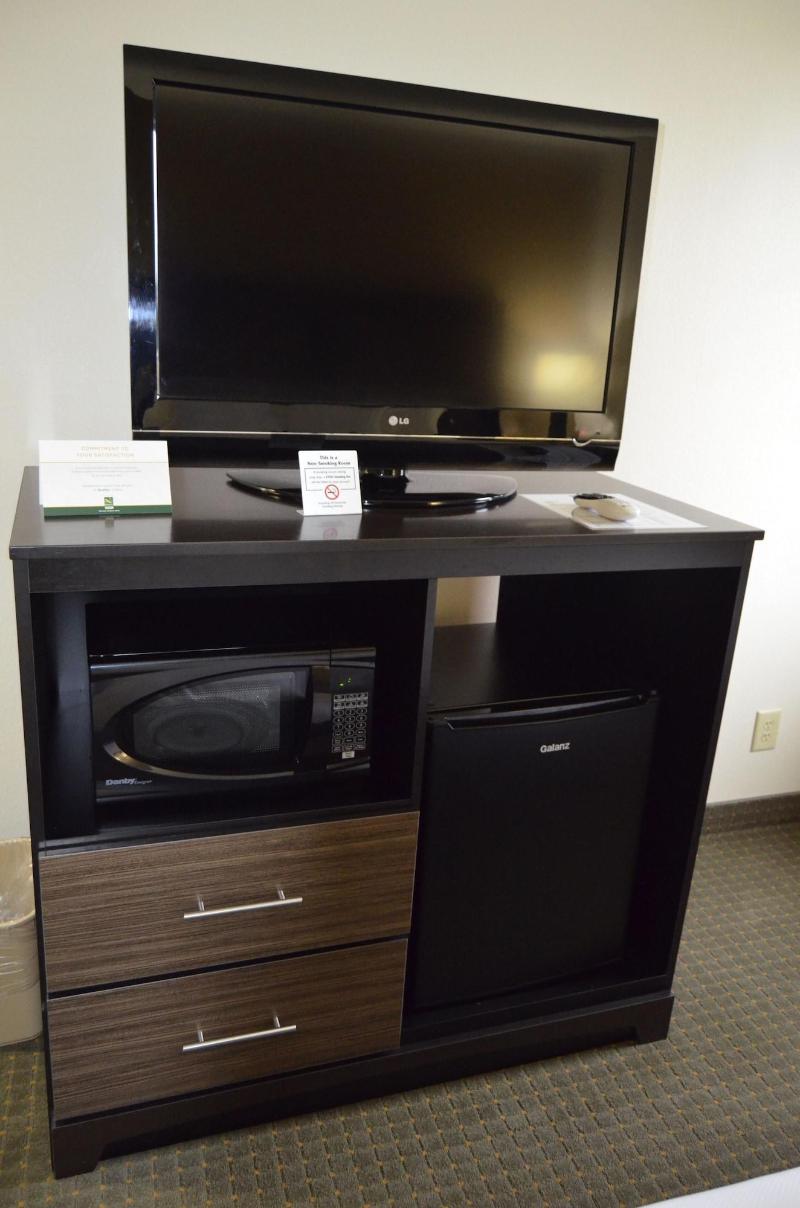 Quality Inn image
