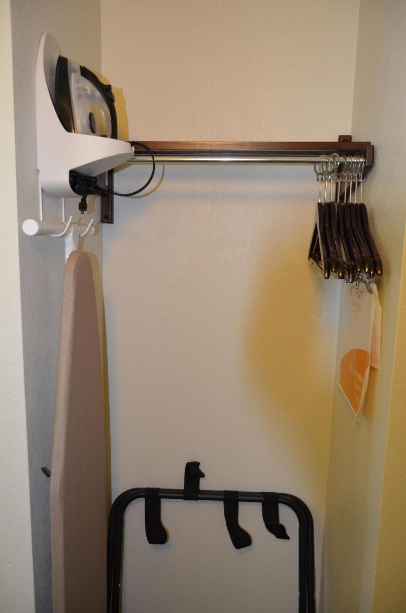 Quality Inn image