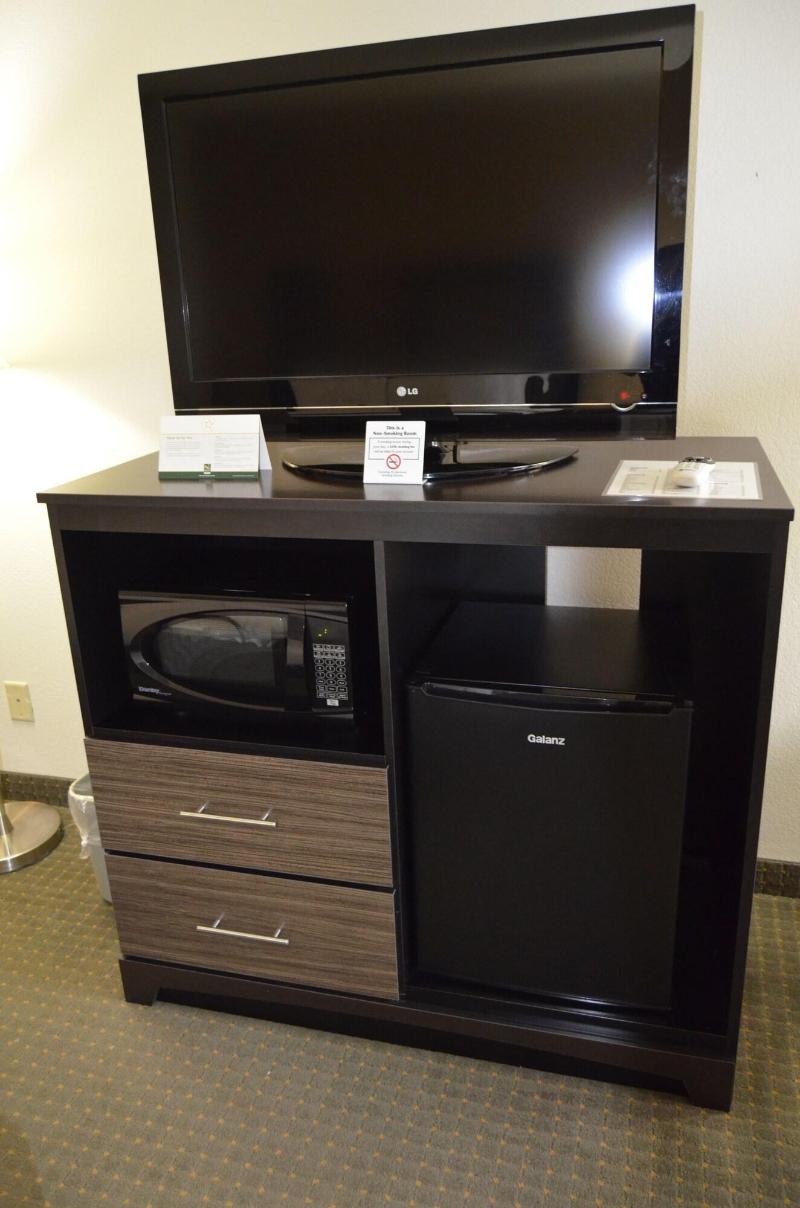 Quality Inn image