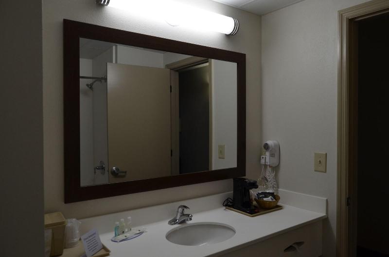 Quality Inn image