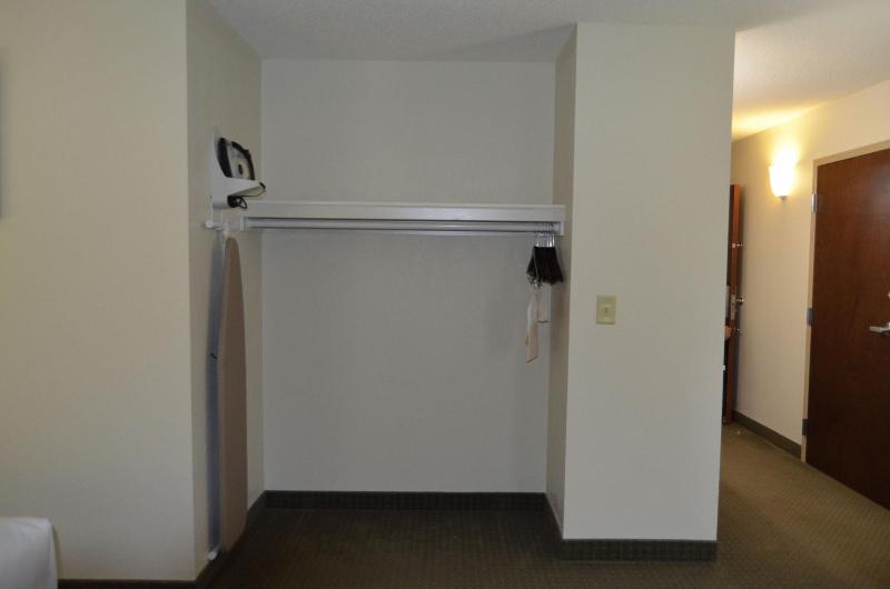 Quality Inn image